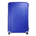 Samsonite,  , 10u.001.004